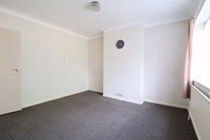 Dining Room- click for photo gallery